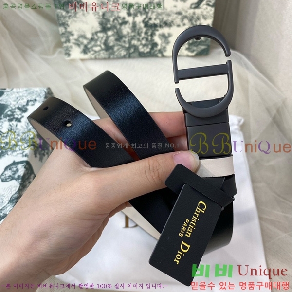 #��� ��Ʈ D2712245 �� 2cm