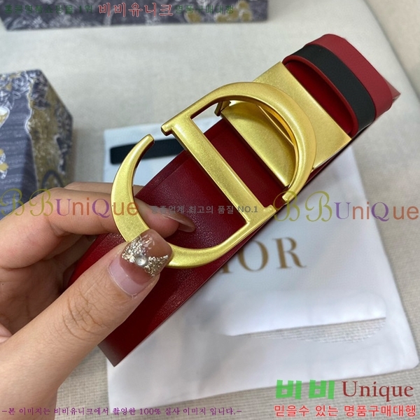 #��� ��Ʈ D2712241 �� 3.5cm