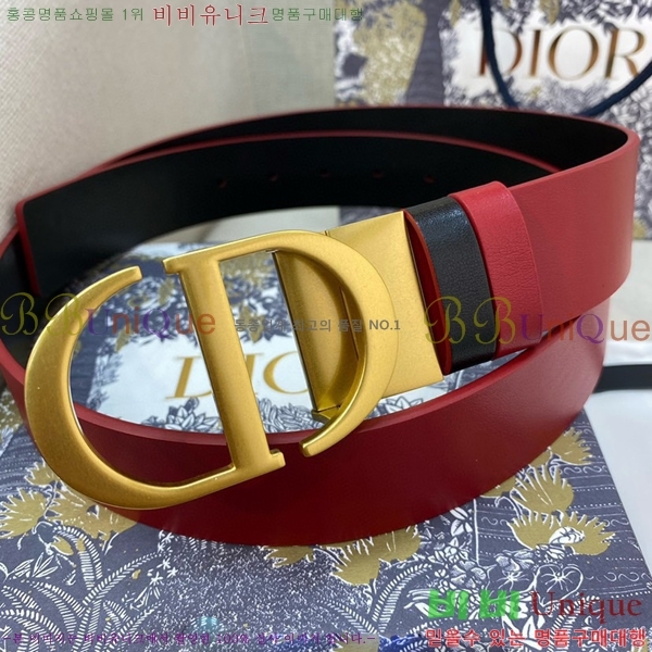 #��� ��Ʈ D2712241 �� 3.5cm