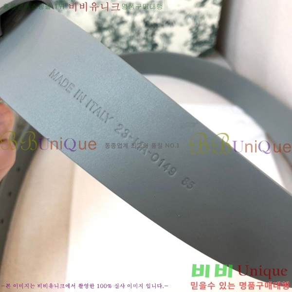 #��� ��Ʈ D2712234 �� 3.5cm