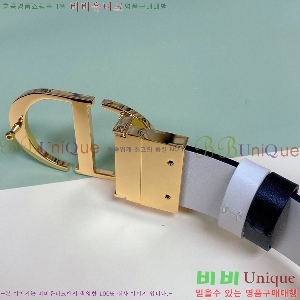 #��� ��Ʈ D2712233 �� 3cm