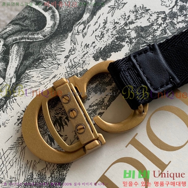 #��� ��Ʈ D2712231 �� 2cm