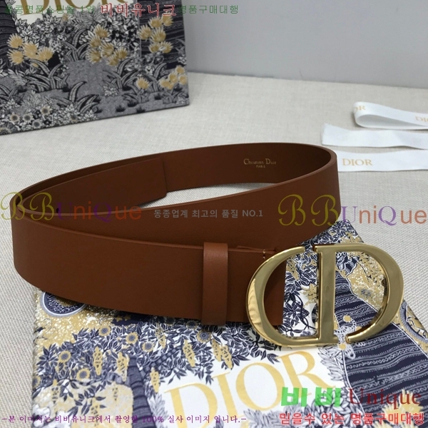 #��� ��Ʈ D2712230 �� 3.5cm