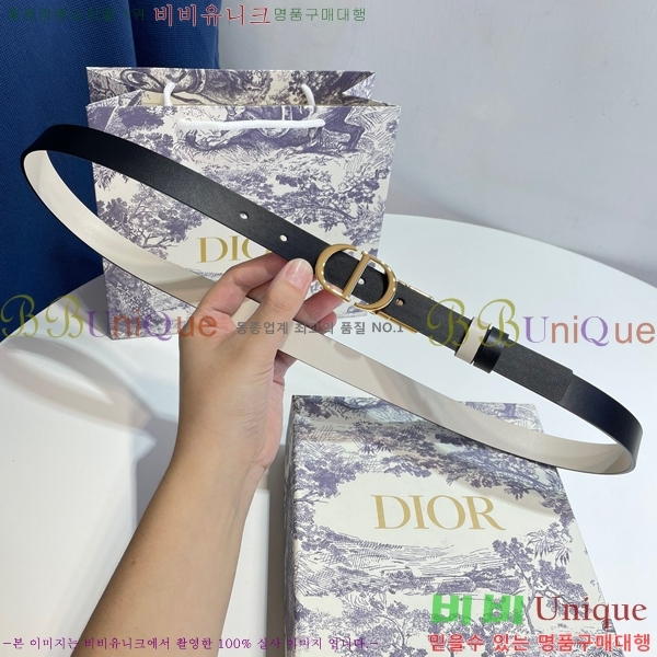 #��� ��Ʈ D2712229 �� 2cm