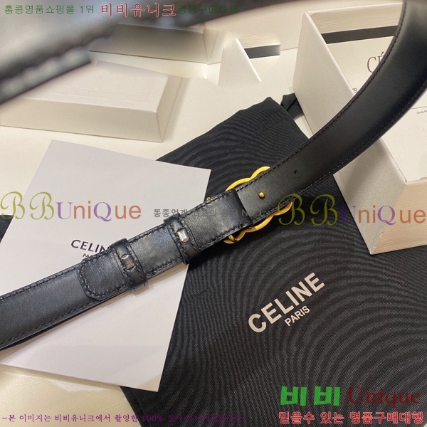 #������ ��Ʈ 956016 �� 2.5cm