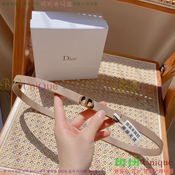 #��� ��Ʈ D271196 �� 3.5cm