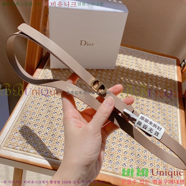 #��� ��Ʈ D271196 �� 3.5cm