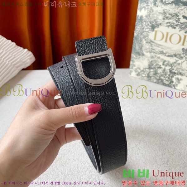 #���� ��� ĳ�־� ��Ʈ 15D2482624-3 �� 3.5mm