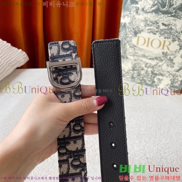 #���� ��� ĳ�־� ��Ʈ 15D2482624-2 �� 3.5mm