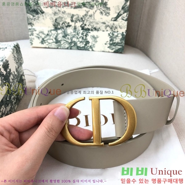 #��� ��Ʈ D2712224 �� 3.5cm