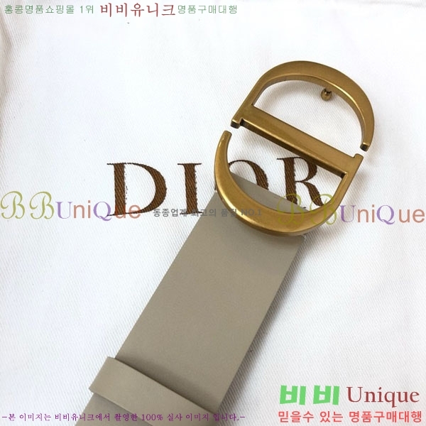 #��� ��Ʈ D2712224 �� 3.5cm