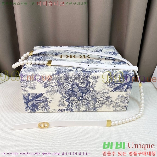 #��� ��Ʈ D2712220 �� 1.5cm