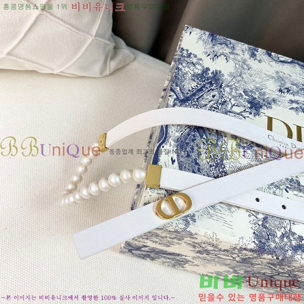 #��� ��Ʈ D2712220 �� 1.5cm