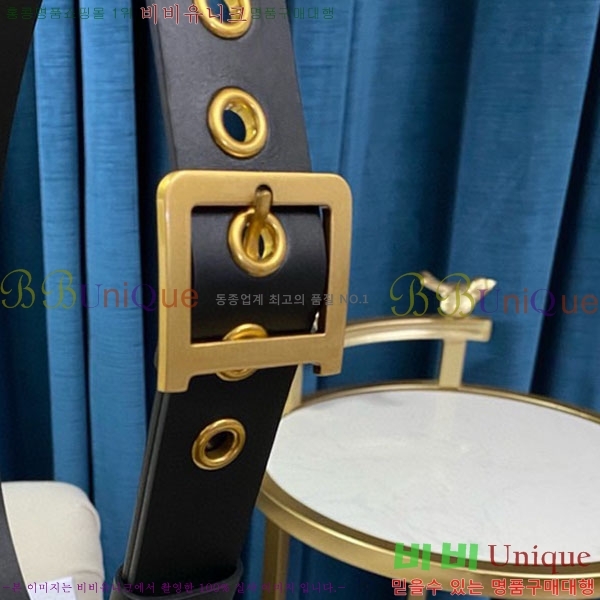 #��� ��Ʈ D271218 �� 3.5cm