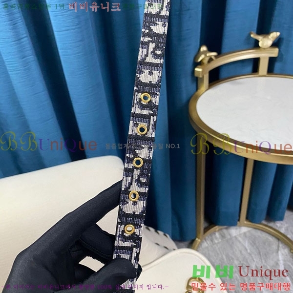 #��� ��Ʈ D271217 �� 2cm