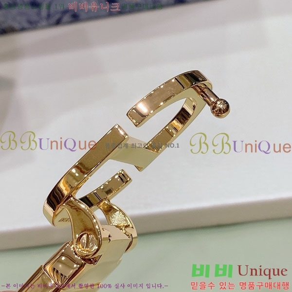 #��� ��Ʈ D271216 �� 2cm