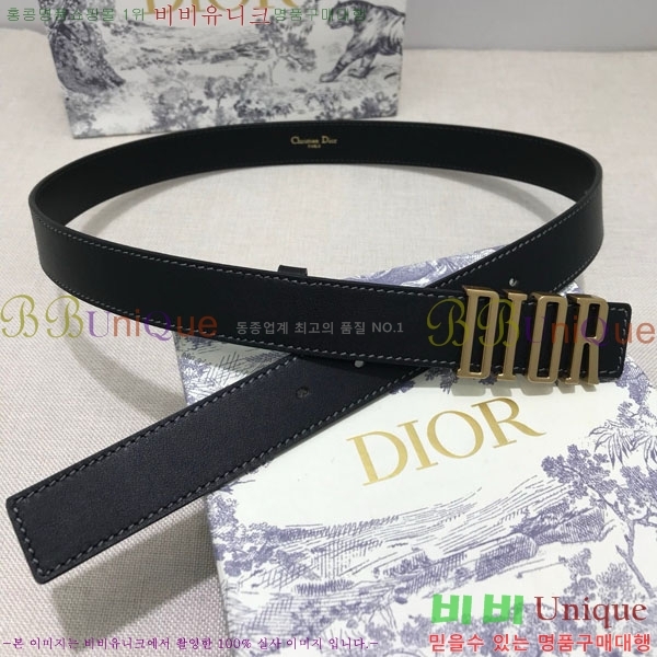 #��� ��Ʈ D271215 �� 3cm