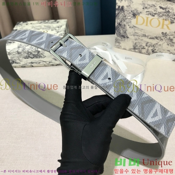 #���� ��� ĳ�־� ��Ʈ 15D2482623-1 �� 3.5mm