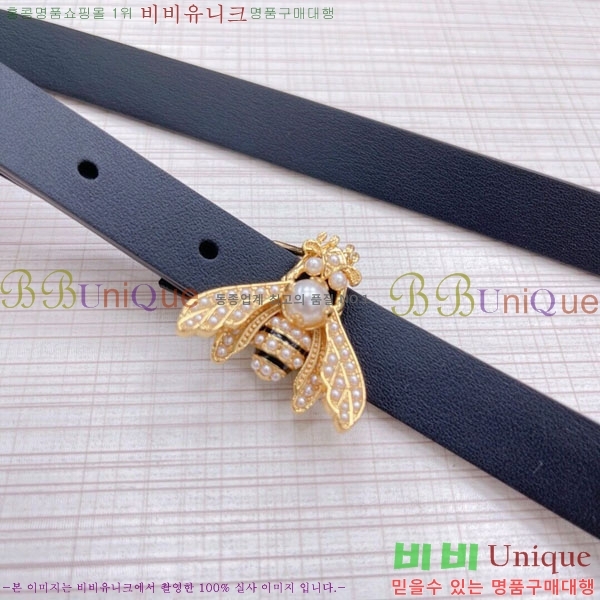 #��� ��Ʈ D271212 �� 2cm