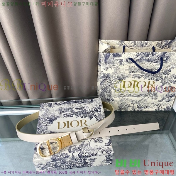 #��� ��Ʈ D271210 �� 2cm