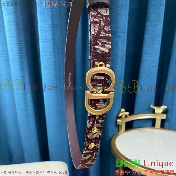 #��� ��Ʈ D271209 �� 2cm