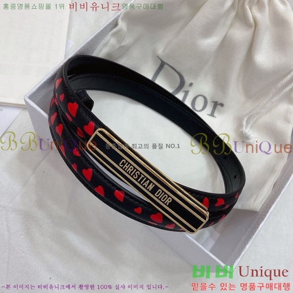 #��� ��Ʈ D271206 