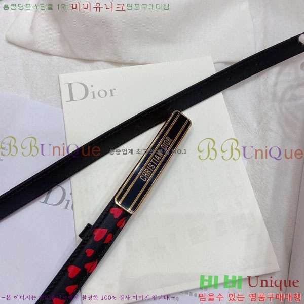 #��� ��Ʈ D271206 