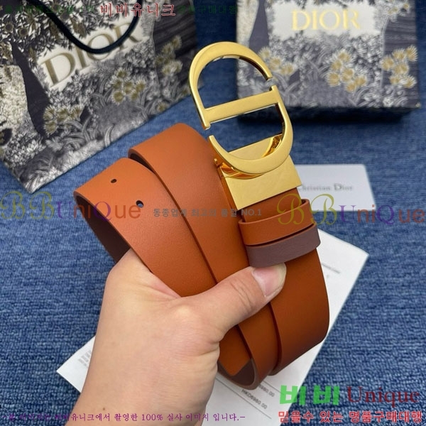 #��� ��Ʈ D271200 �� 3cm