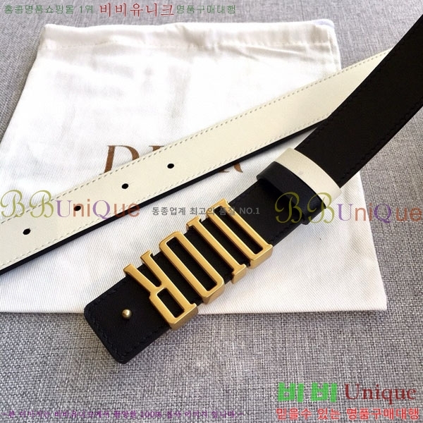 #��� ��Ʈ D271199 �� 3cm