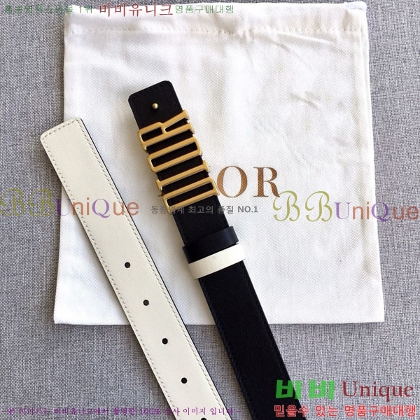 #��� ��Ʈ D271199 �� 3cm