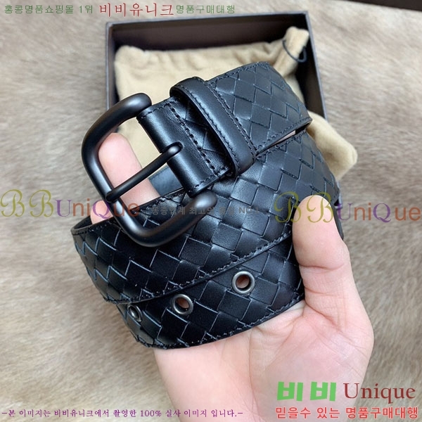 #���װ�����Ÿ ��Ʈ BV5190 �� 3.8CM