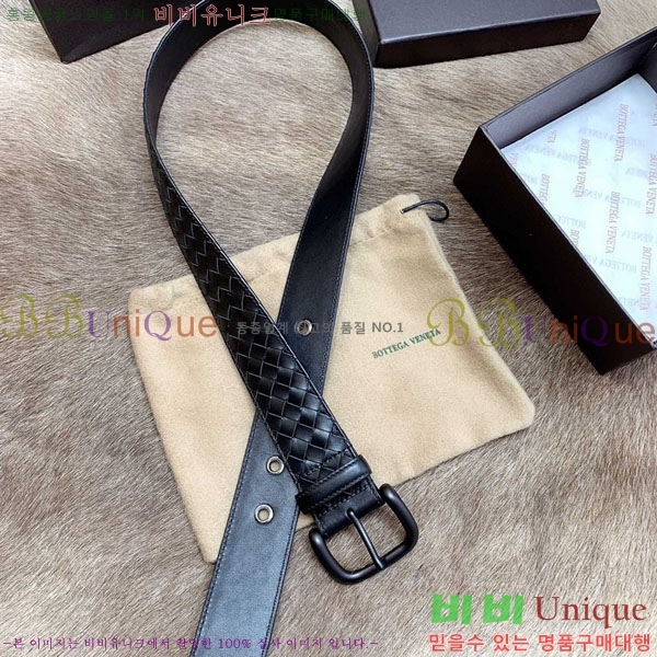 #���װ�����Ÿ ��Ʈ BV5190 �� 3.8CM