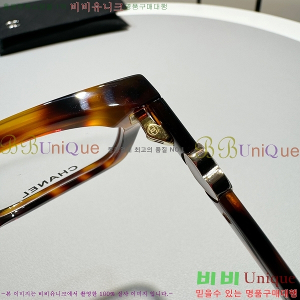 ���� �Ȱ� C655122-1