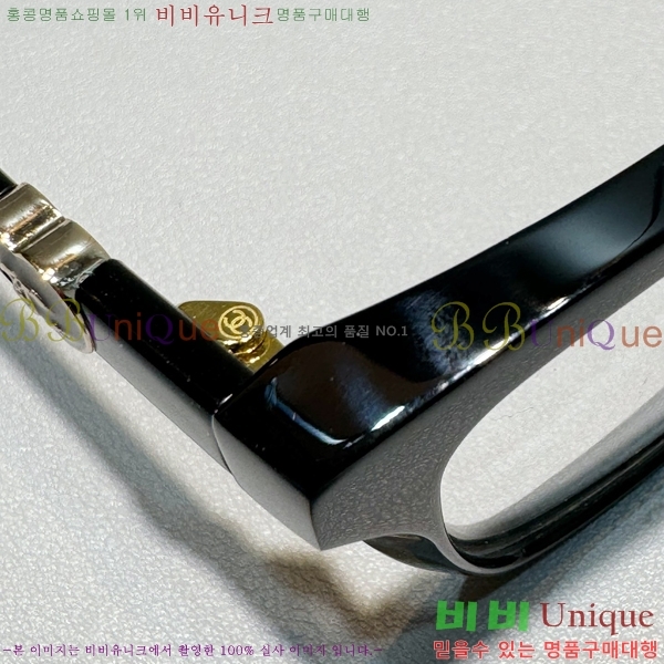 ���� �Ȱ� C655122-2