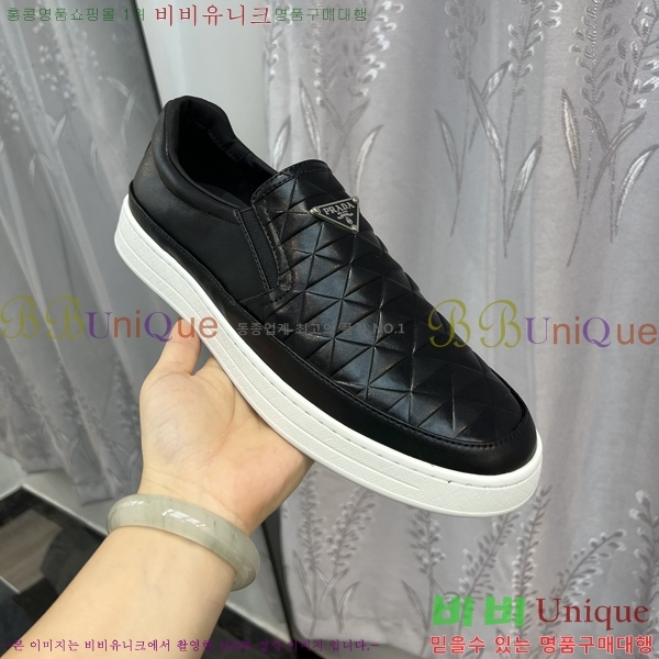 ���� ����� ������ P018483-1