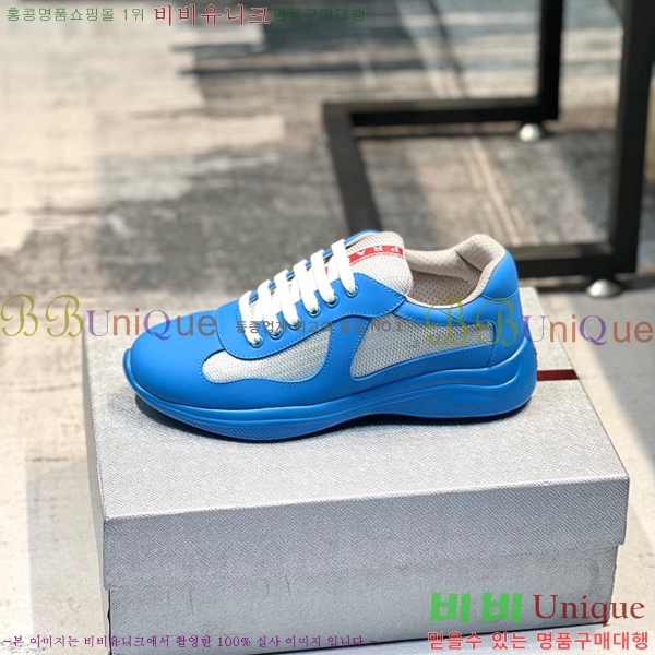 ����� ����Ŀ�� �������� PA92714-1