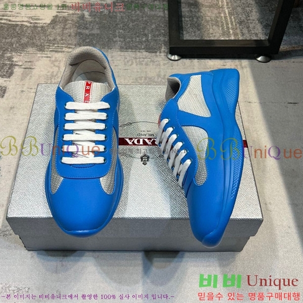 ����� ����Ŀ�� �������� PA92714-1