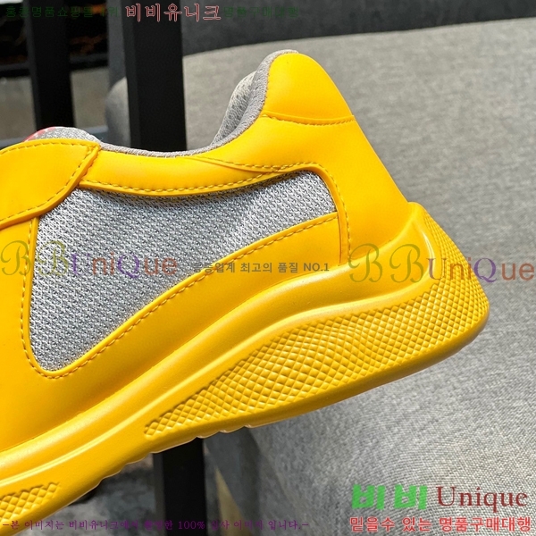 ����� ����Ŀ�� �������� PA92714-2