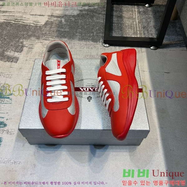 ����� ����Ŀ�� �������� PA92714-4