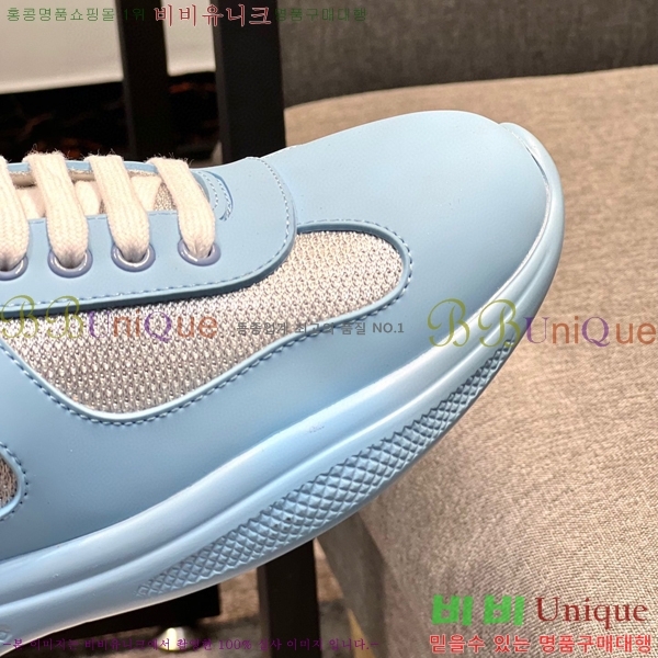 ����� ����Ŀ�� �������� PA92714-6