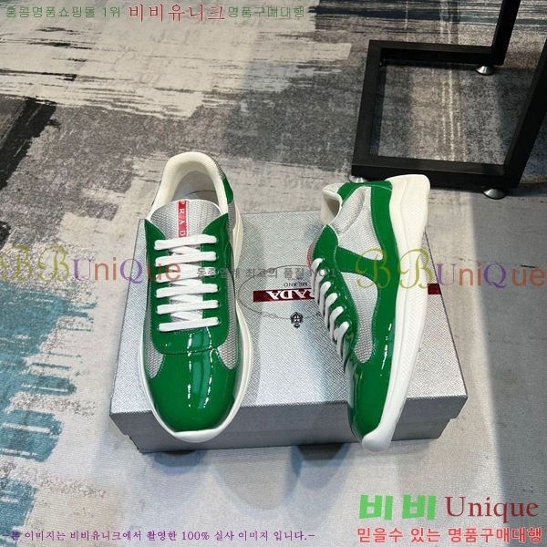 ����� ����Ŀ�� �������� PA92714-11