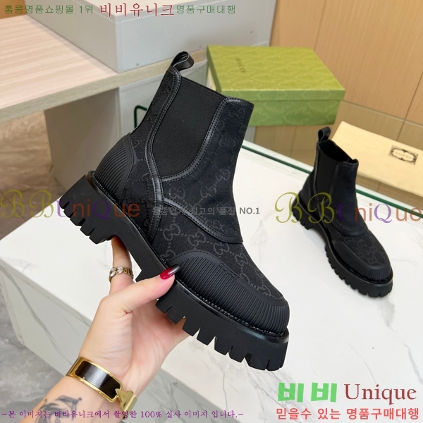 ���� ����ž ����Ŀ�� �������� 32GA289572-6