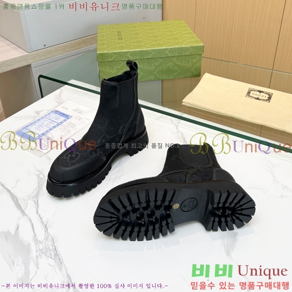 ���� ����ž ����Ŀ�� �������� 32GA289572-7