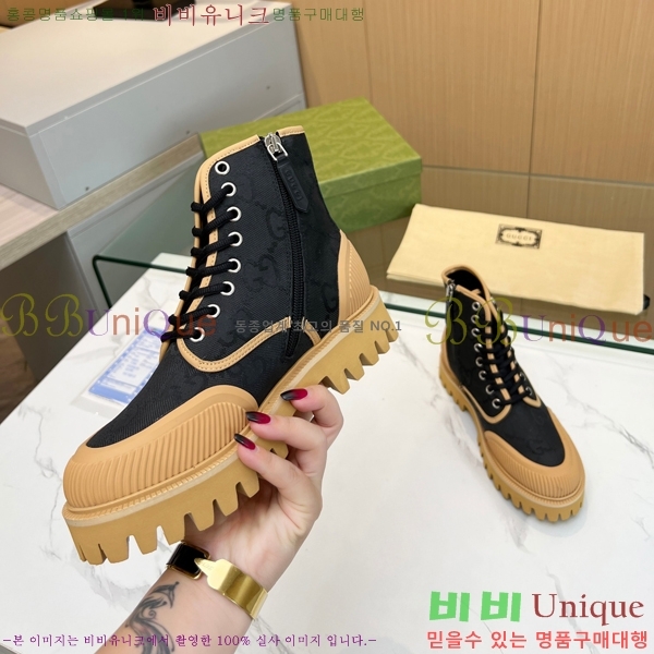 ���� ����ž ����Ŀ�� �������� 32GA289572-4