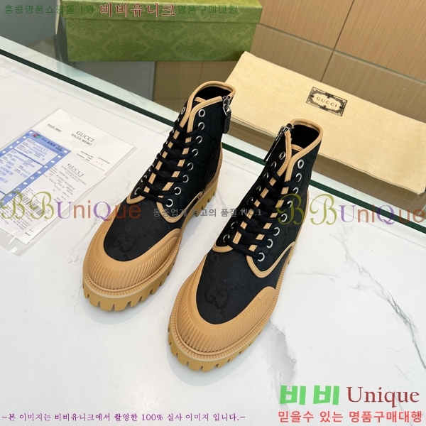 ���� ����ž ����Ŀ�� �������� 32GA289572-4