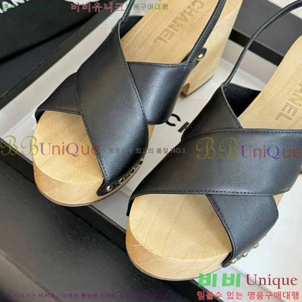 ���� ������ ������ 31CH245323-1 �� 9cm