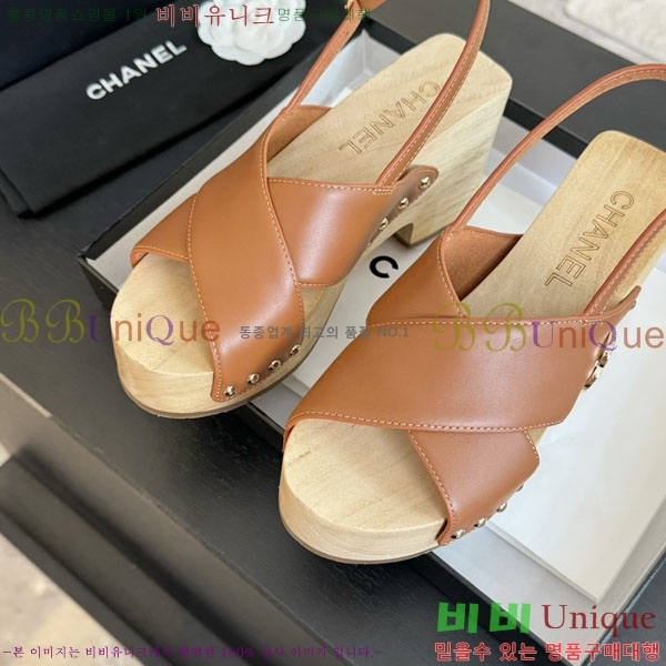 ���� ������ ������ 31CH245323-2 �� 9cm