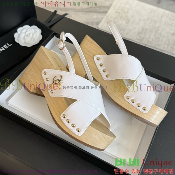 ���� ������ ������ 31CH245323-3 �� 9cm