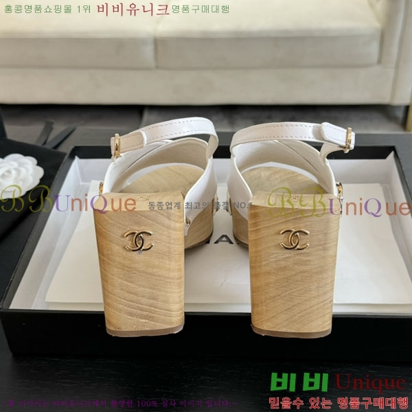 ���� ������ ������ 31CH245323-3 �� 9cm