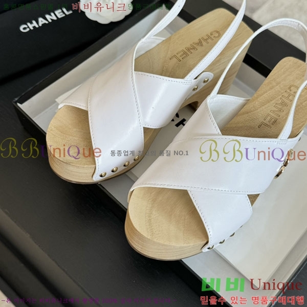 ���� ������ ������ 31CH245323-3 �� 9cm